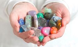 cristales-y-cuarzos-como-mantene2